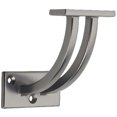 Wall Bracket