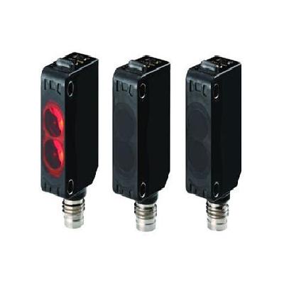 Autonics Fiber Optic Sensors