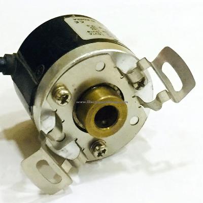Autonics Rotary Encoders
