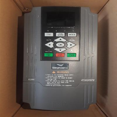 SUNFAR AC Drives
