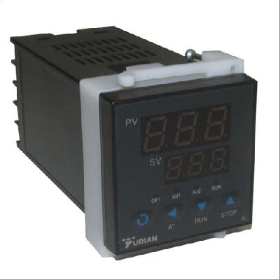 Yudian Temperature Controller
