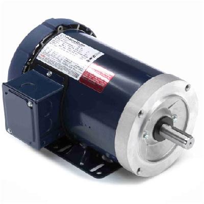 Marathon Electric Motor