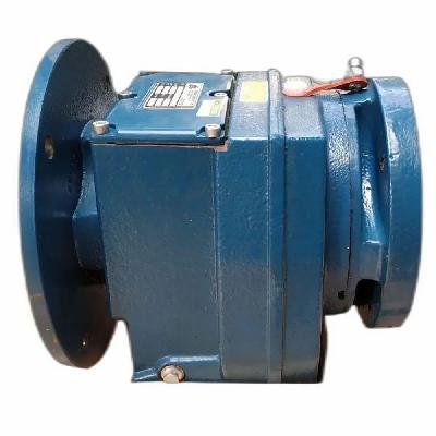 PBL Geared Motors