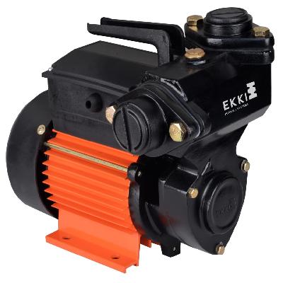 Domestic Pump