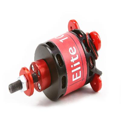 Elite Series Motor