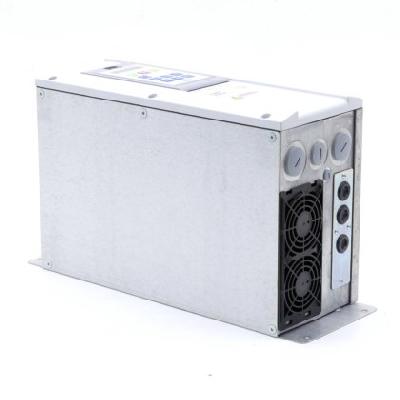Emotron VFX 2.0 Drives