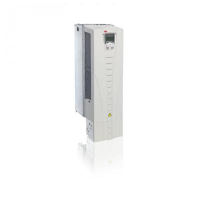 ABB AC Drives  ACS550 VFD