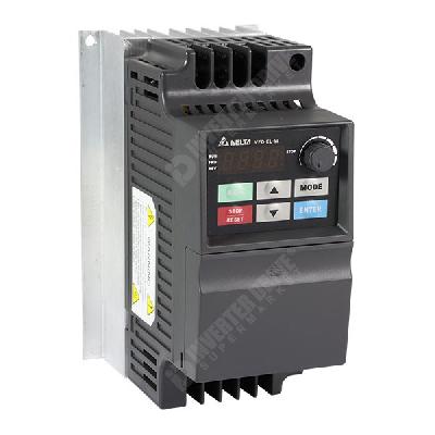 Delta VFD Ac Drives