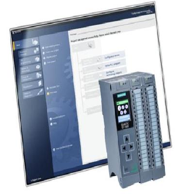 PLC Programming Service