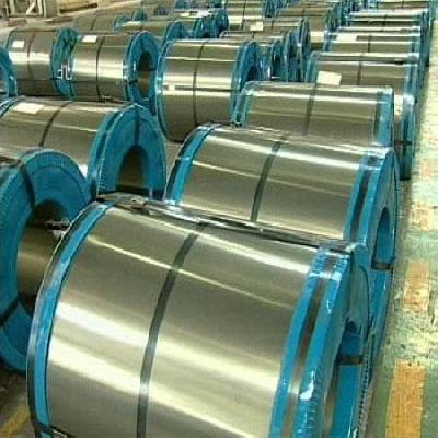 CRGO - Power Transformer Cores