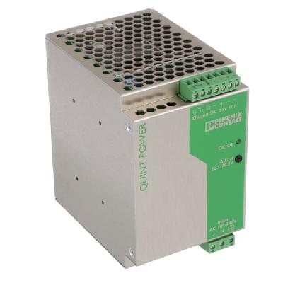 Phoenix Contact - Quint Power Supply
