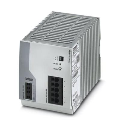 Phoenix Contact - Trio Power Supply