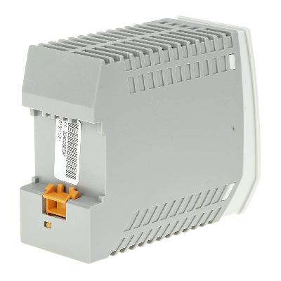 Phoenix Contact - Uno Power Supply