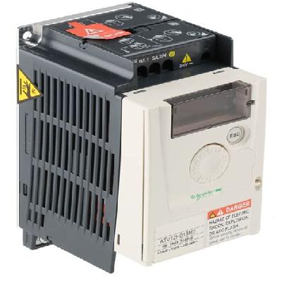 Schneider Electric - Altivar 310 - Optimized Drive