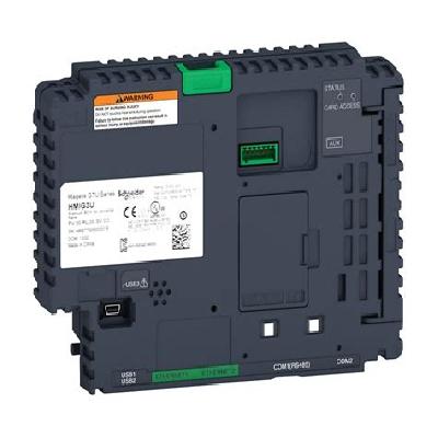 Schneider Electric - Magelis Box PC