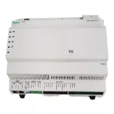 Schneider Electric - Modicon M168 - HVAC Controller