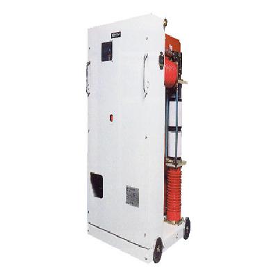 Customised Solutions-Special Purpose Starters