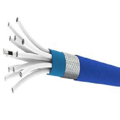 Industrial Control- Special Cables