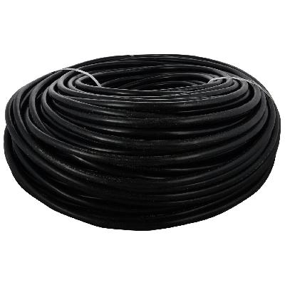 Mass Market Products- PVC Cables