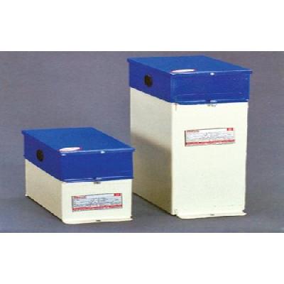 Shreem Capacitors