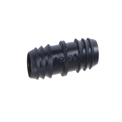 Shakti 16 mm Drip