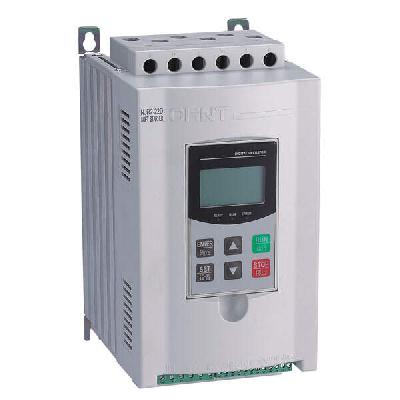 Shakti 30 HP Elight Soft Starter