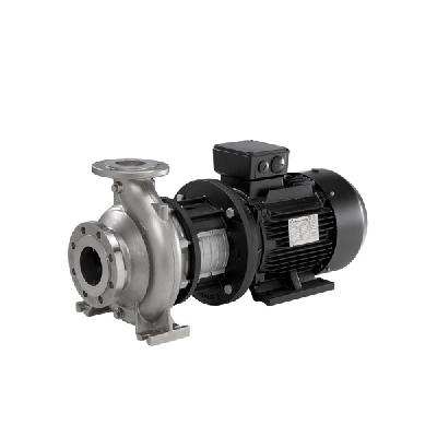 Shakti 34 m End-Suction Close Coupled Pumps