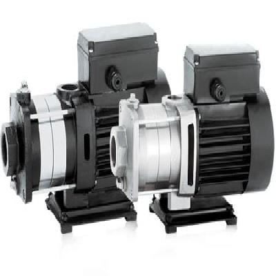 Shakti SH Series 58 m Pressure Booster Pump