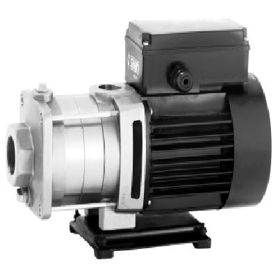 Shakti SHOS Series 96 m Openwell Pumps