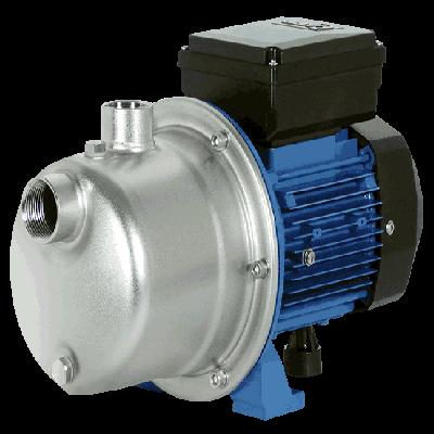 Shakti SJP Series 30 m Pressure Booster Pump