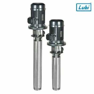 Shakti SMTR Series 230 m Immersible Pumps