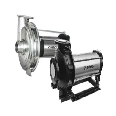 Shakti SOMB Series 33 m Openwell Pumps