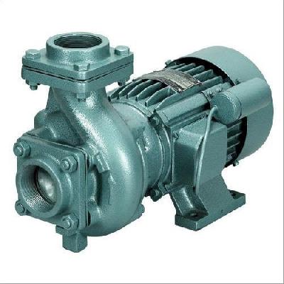 Shakti SSM Series 1.0 - 2.0 HP Monoblock Pumps