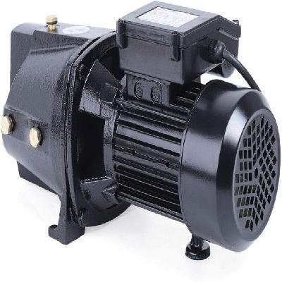 Shakti SSW Series 0.5 HP To 1 HP Shallow Well Pumps