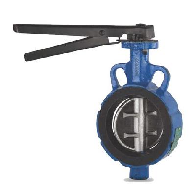 Vintex Valves