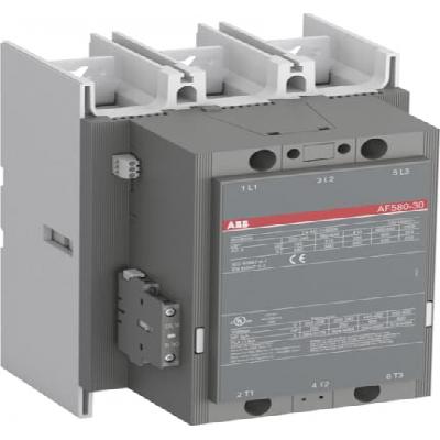 ABB Capacitor Duty Contactor