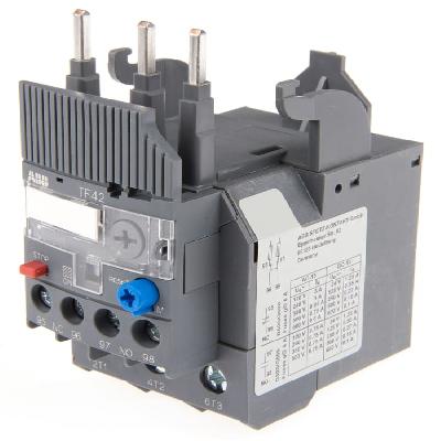 ABB Thermal Overload Relay