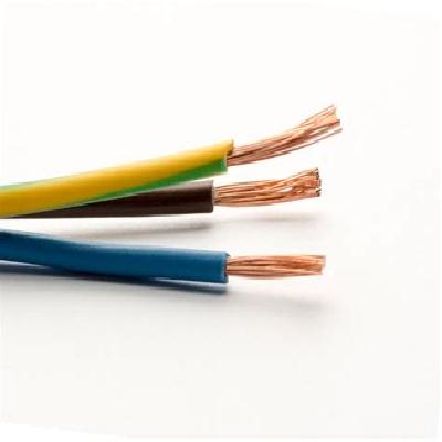 Cable Wire