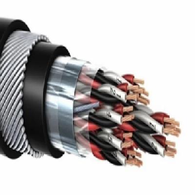 KEI Instrumentation Cable