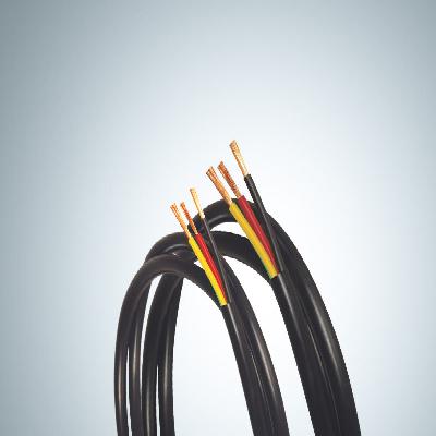 KEI Wires and Cable
