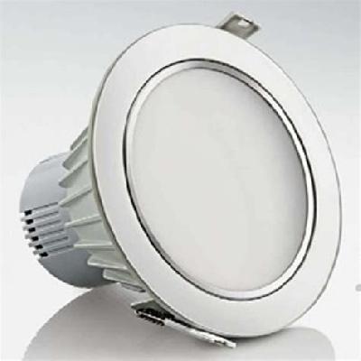 Syska LED Downlight