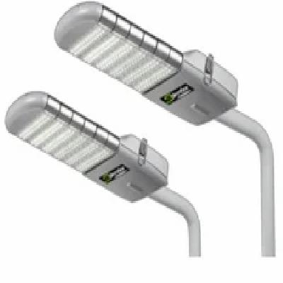 Syska LED Street Light