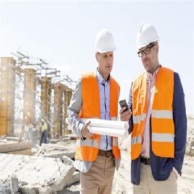Civil Contractors