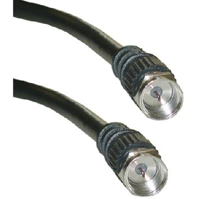 Coaxial Cables