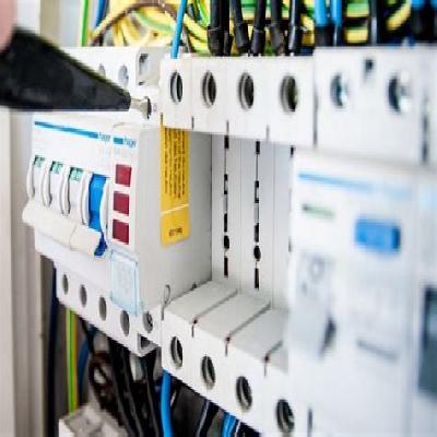 Electrical Project Consultancy Service