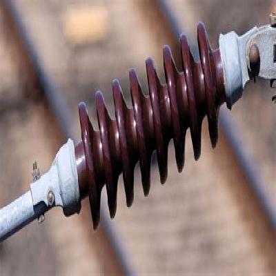 HT  LT Overhead Line Equipment Services