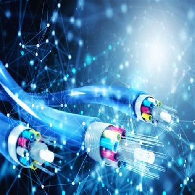 Telecommunication Cables