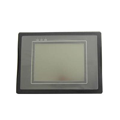5.6 Inch Human Machine Interface