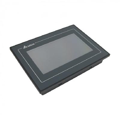 7 Inch Human Machine Interface