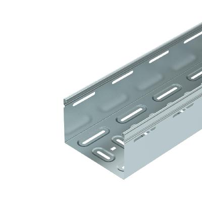 Cable Tray GX Perforated 